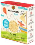 ARMANDO Paste cu supă Orzo 400 g, ARMANDO (ARM8005709280267)