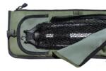 Delphin Botzsák PORTA Pocket 390-3 kiegészítő rekesszel 150cm (430406146)