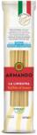 ARMANDO Paste linguine 500 g, ARMANDO (ARM8005709204034)