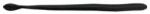 BERKLEY Gulp NIGHTCRAWLER 15cm/10x SPRING GREEN (PF_1506401)