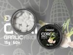 DELPHIN CorneX Pop Up / Fokhagyma (101005770)
