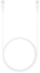 Samsung EP-DN975BWE Samsung USB-C/USB-C adatkábel 5A 1m fehér - csomagolás nélküli gyártói (904927)