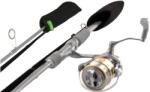 ZFISH Rod Protector / S / 80-180cm (ZF-8786)