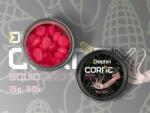 DELPHIN CorneX Pop Up / Squid (101005769)