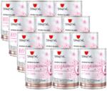 Disugual Disugual Weterynaryjna HYPOALLERGENIC nedvestáp kutyáknak - vaddisznó (felnőtt), 12x400 g