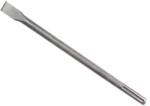 DEDRA-EXIM Dăltiță plată SDS MAX DEDRA WXD8040 80x18x400mm (DED-WXD8040) Dalta