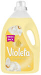Violeta öblítő Summer Chill (4 L) (DA503XSZWY3870128028593)