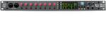 Solid State Logic - SSL18 USB-C interfész - dj-sound-light