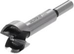 Dedra Buclea Forstner DEDRA 0783A25 pentru lemn, 25mm (DED-0783A25)
