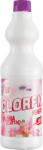 Hip-Tom Clorfix fehérítő 1L (10db/karton, 560db/raklap) flóra (DA503XSZHT5998830940137)