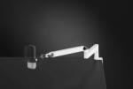 Corsair Elgato Wave Mic Arm LP (10AAN9911)