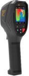 HTI H100 kompakt hőkamera IR 240x240 (HT-H100)