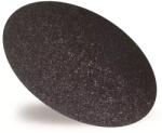 Dedra Disc abraziv DEDRA DED7767G16, grosime 16mm, diametru 370mm, destinat pentru DED7767 (DED-DED7767G16)