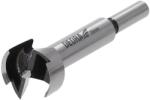 Dedra Broască Forstner DEDRA 0783A26 pentru lemn, 26mm (DED-0783A26)
