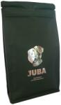 Juba Coffee Costa Rica La Abeja cafea de specialitate 250g