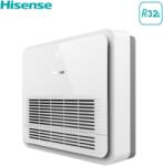 Hisense AUW35U4RS8 / AKT35UR4RK8