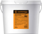 Gastroferm M+C pre- és probiotikum baromfiknak 12.5 kg