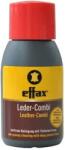 Effax Leather-Combi professzionális bőrtisztító 50 ml