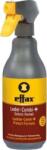 Effax Leather-Combi + Protect-Formula bőrtisztító spray 500 ml