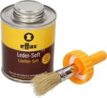 Effax Leather-Soft bőrápoló ecsettel 475 ml