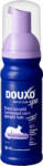Douxo Spa lemosást nem igénylő hab macskáknak 150 ml
