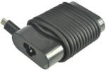 Dell X2GC2 Gyári Dell 45W USB Type-C töltő adapter (X2GC2)