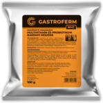 Gastroferm M+C pre- és probiotikum baromfiknak 100 g