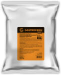 Gastroferm M+C pre- és probiotikum baromfiknak 1000 g