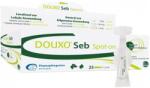 Douxo Seb Spot-On kutyáknak és macskáknak korpás, zsíros bőrre (1 pipeta; 2 ml)