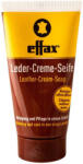 Effax Leather Cream Soap Mini 30 ml