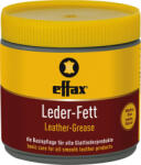 Effax Leather-Grease (Sárga ~ Színtelen) 500 ml