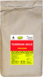 Ayurvet Toxiroak Gold mikotoxin-semlegesítő premix 25 kg