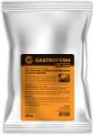 Gastroferm Gél Drop 330 g