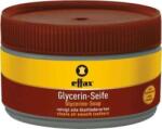Effax Glycerin szappan 250 ml