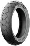 Michelin Anakee Adventure 2 ( 180/55 R17 TT/TL 73V Roata spate, M/C ) - tirendo