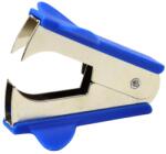 Homesing Kupakleszedő, Homesing, Fém/Műanyag, Kék (21854)