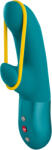 FUN FACTORY Amorino Aquamarine Vibrator