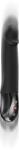 FUN FACTORY Stronic Real Black - superlove Vibrator
