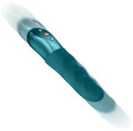 FUN FACTORY Stronic Petite Bottle Green Vibrator