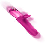 FUN FACTORY Bi Stronic Fusion Magenta - superlove Vibrator