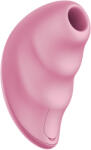 FUN FACTORY Intense Rosé Vibrator