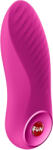 FUN FACTORY Bijou Magenta Vibrator