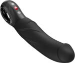FUN FACTORY Big Boss Black Vibrator