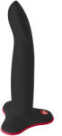 FUN FACTORY Limba Flex M Black Dildo