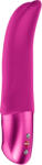 FUN FACTORY Diva Dolphin Magenta Vibrator
