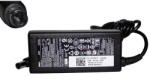 Dell FA90PE1-00 Gyári Dell 19.5V 3.34A 65W hálózati töltő, adapter (FA90PE1-00)