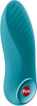 FUN FACTORY Bijou Aquamarine Vibrator