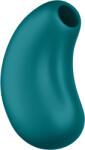 FUN FACTORY Cherie Bottle Green Vibrator