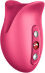 FUN FACTORY Belle Raspberry Vibrator