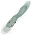 FUN FACTORY Stronic Dive Light Green Vibrator